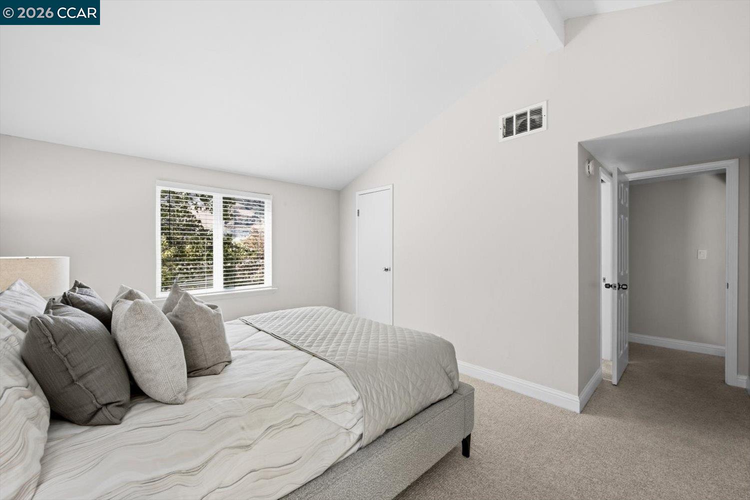599 Mt Dell Dr