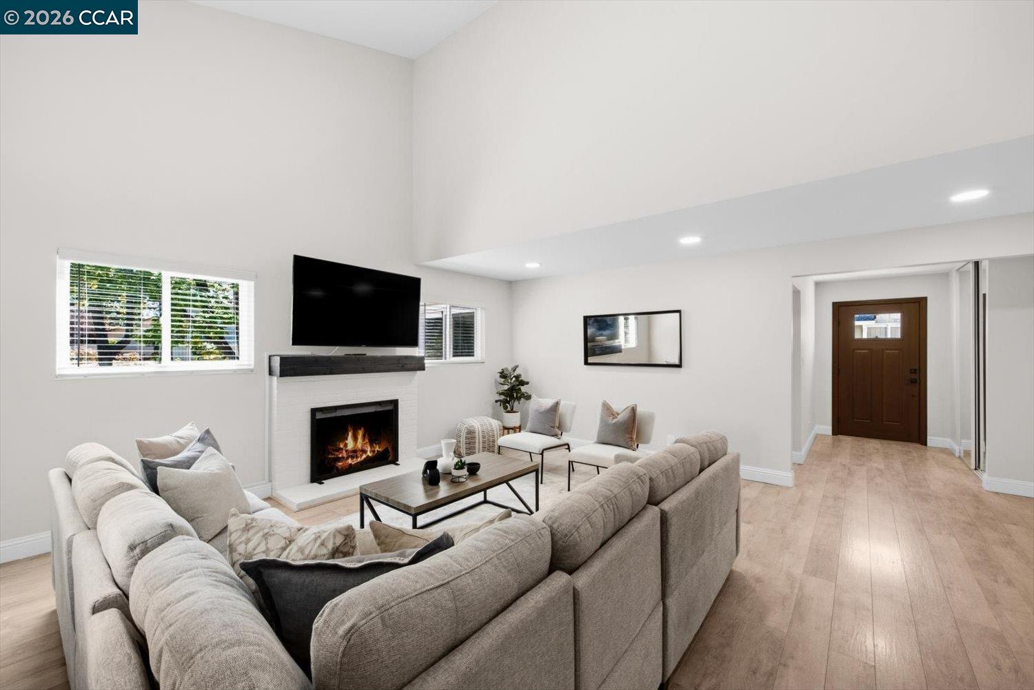 599 Mt Dell Dr