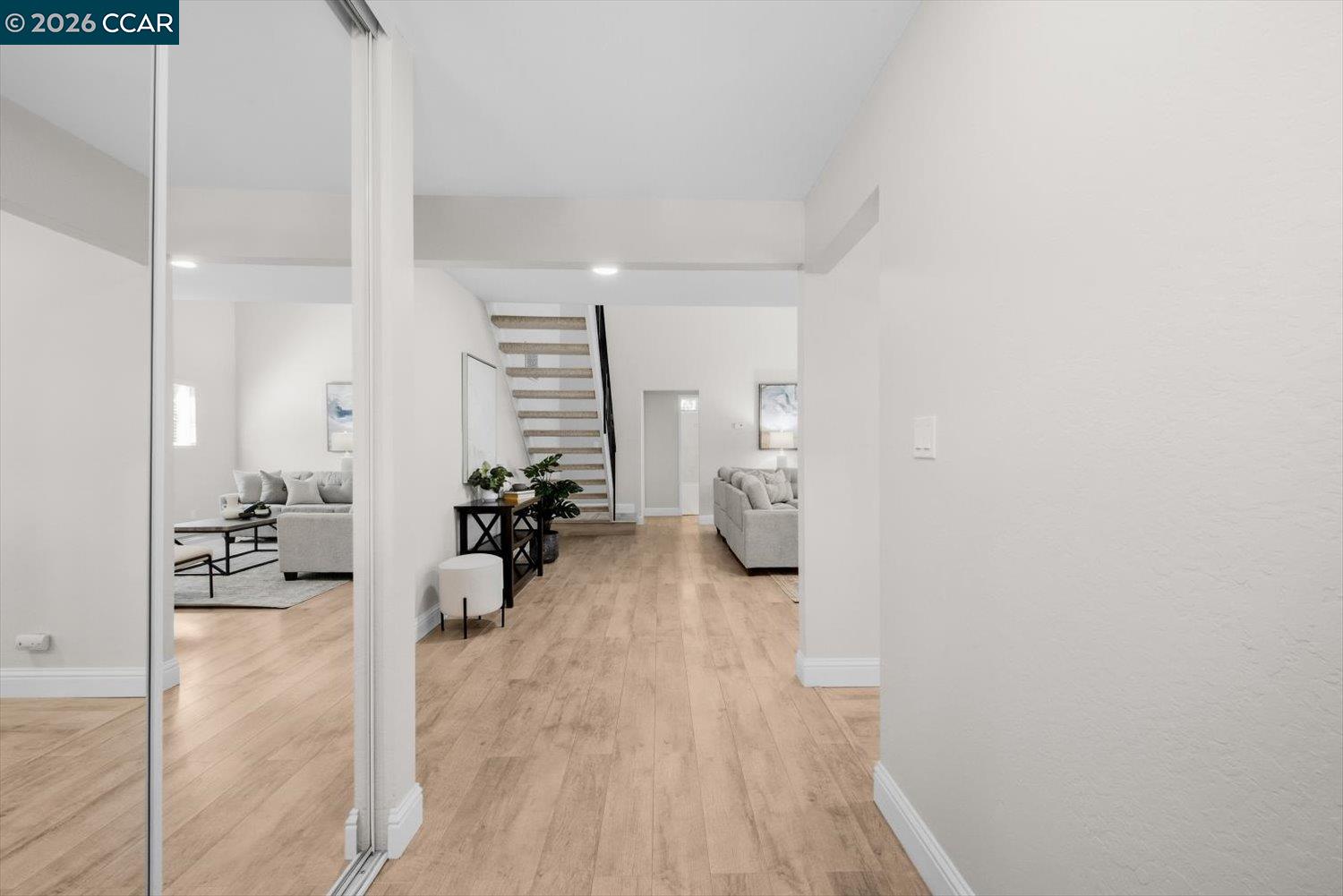 599 Mt Dell Dr