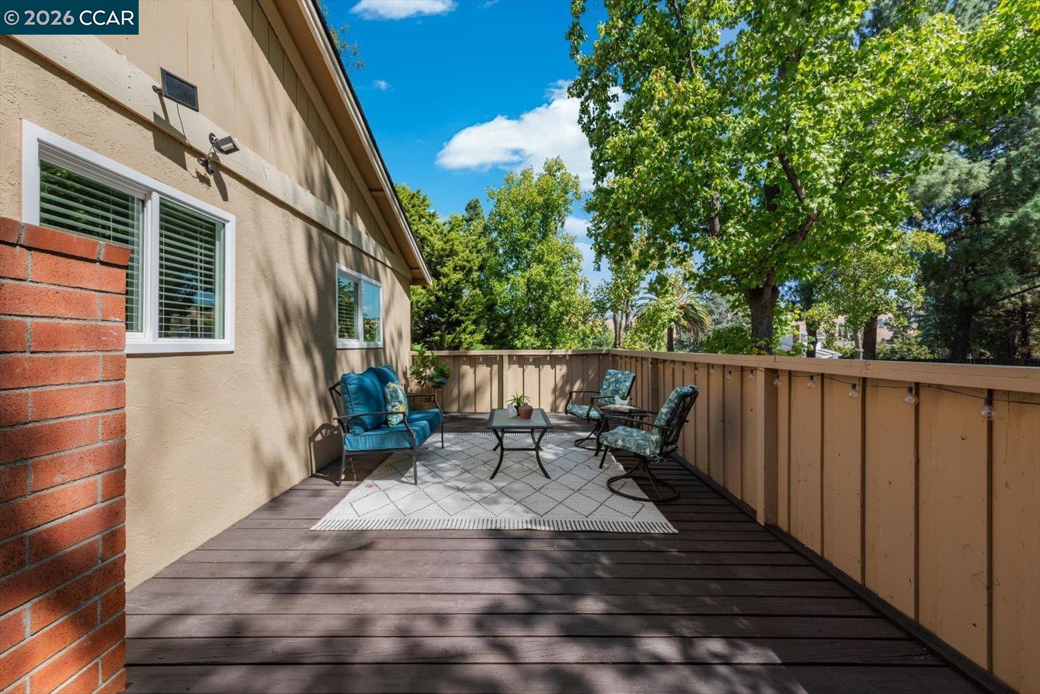 599 Mt Dell Dr