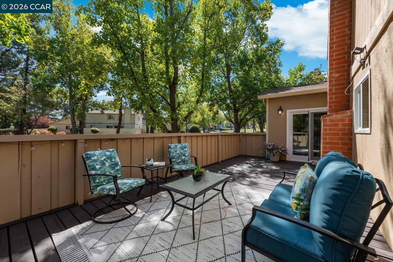 599 Mt Dell Dr