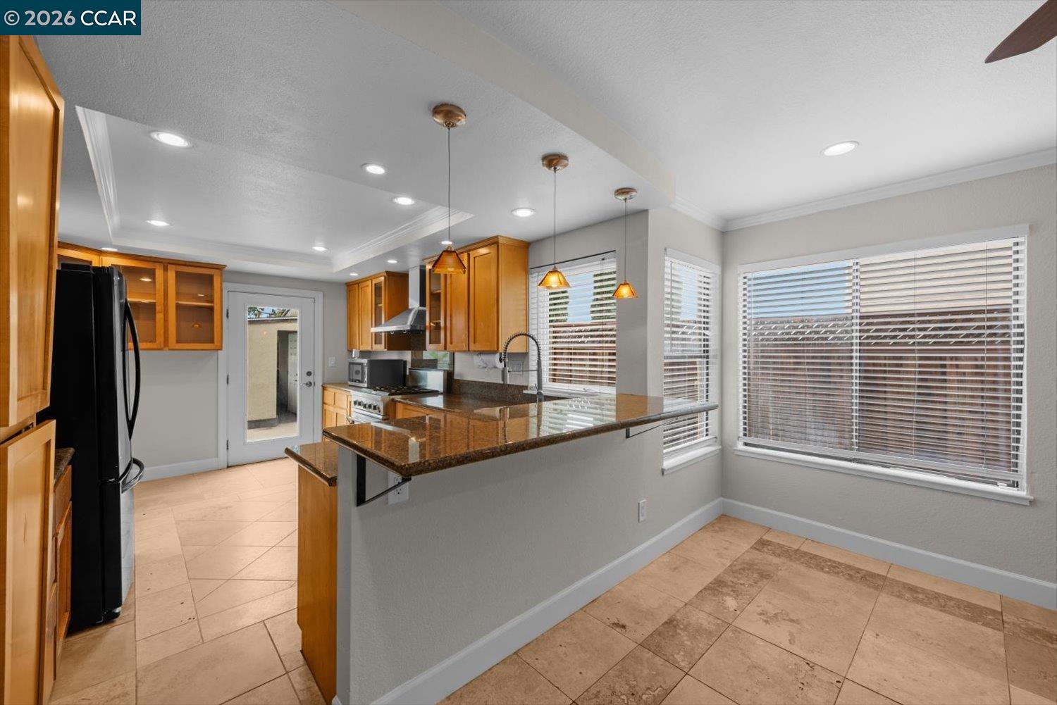 500 Mockingbird Ln