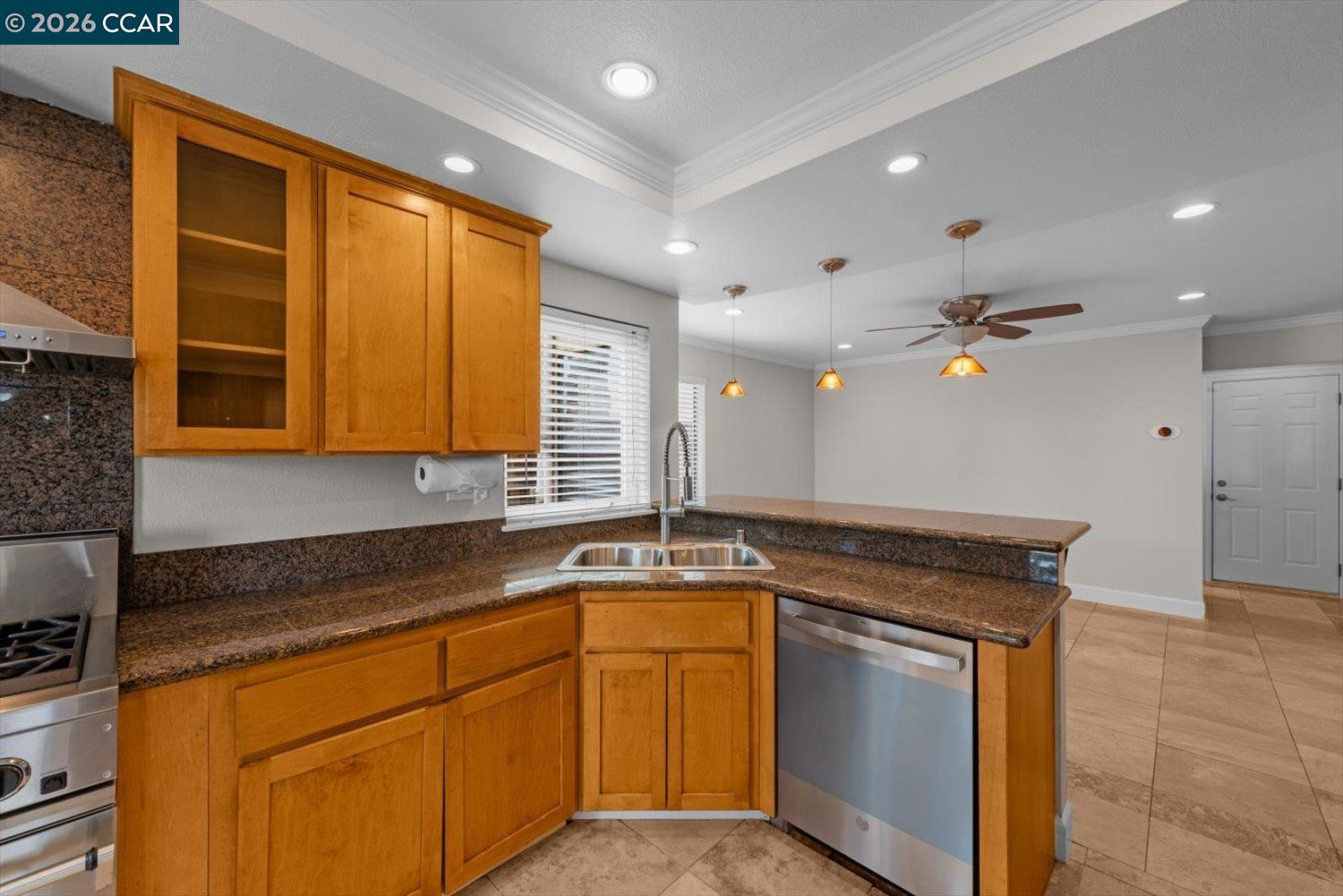 500 Mockingbird Ln