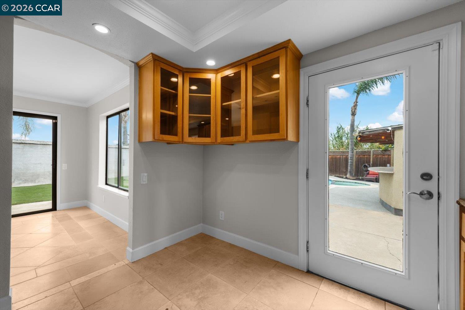 500 Mockingbird Ln