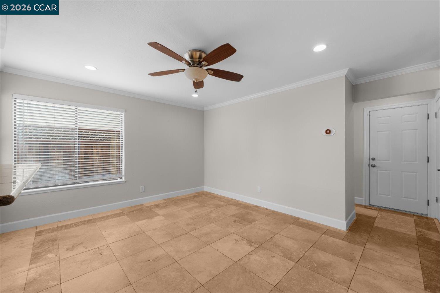 500 Mockingbird Ln