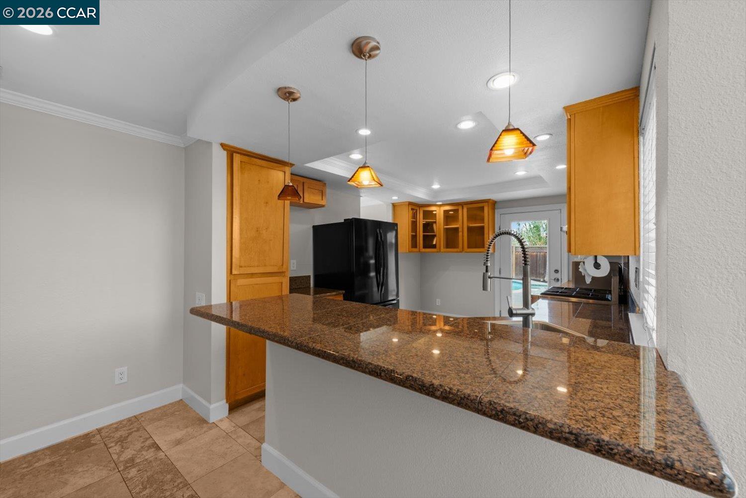 500 Mockingbird Ln