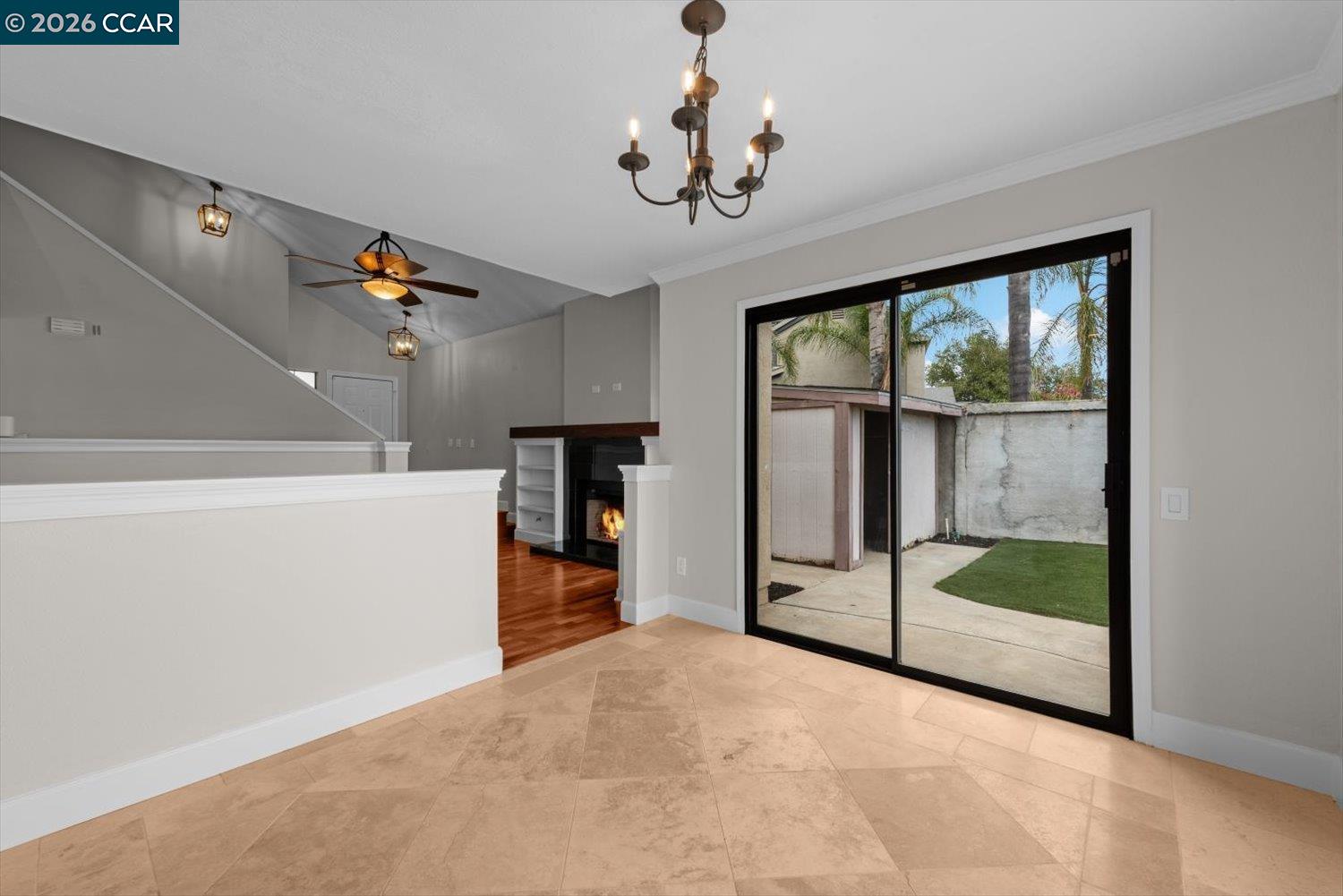 500 Mockingbird Ln