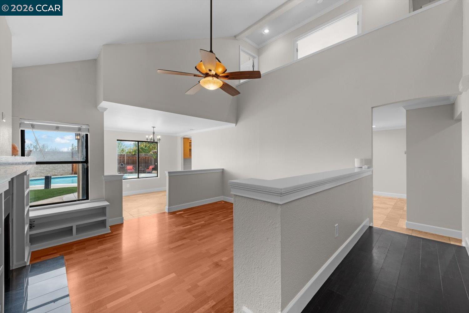 500 Mockingbird Ln