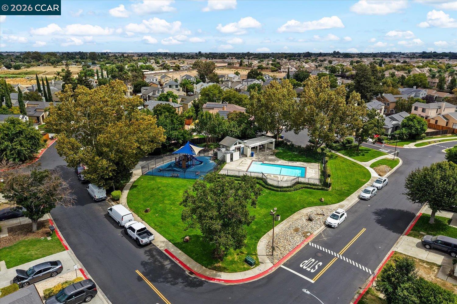 500 Mockingbird Ln