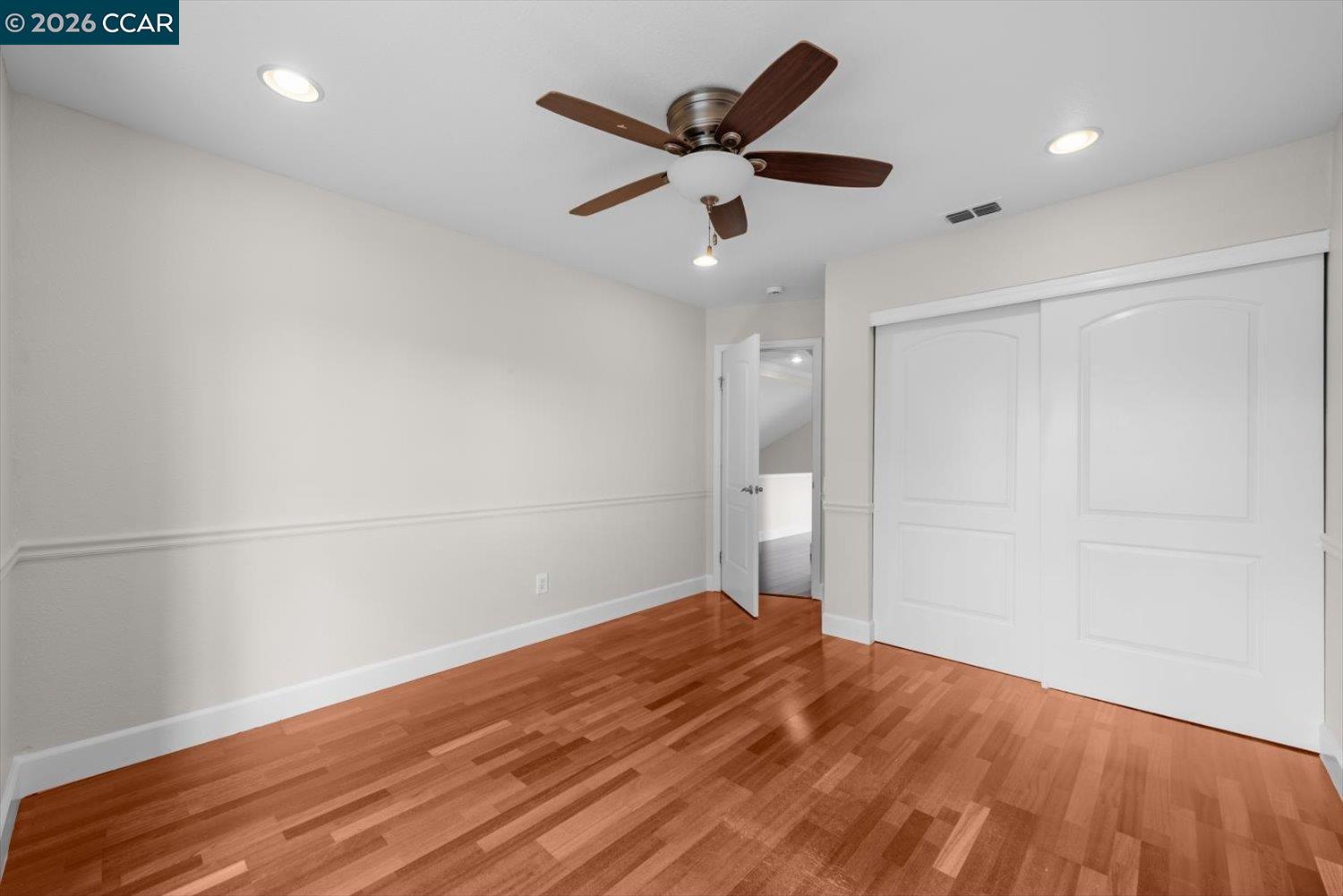 500 Mockingbird Ln