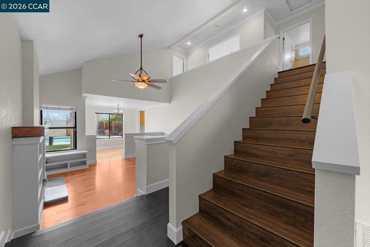 500 Mockingbird Ln