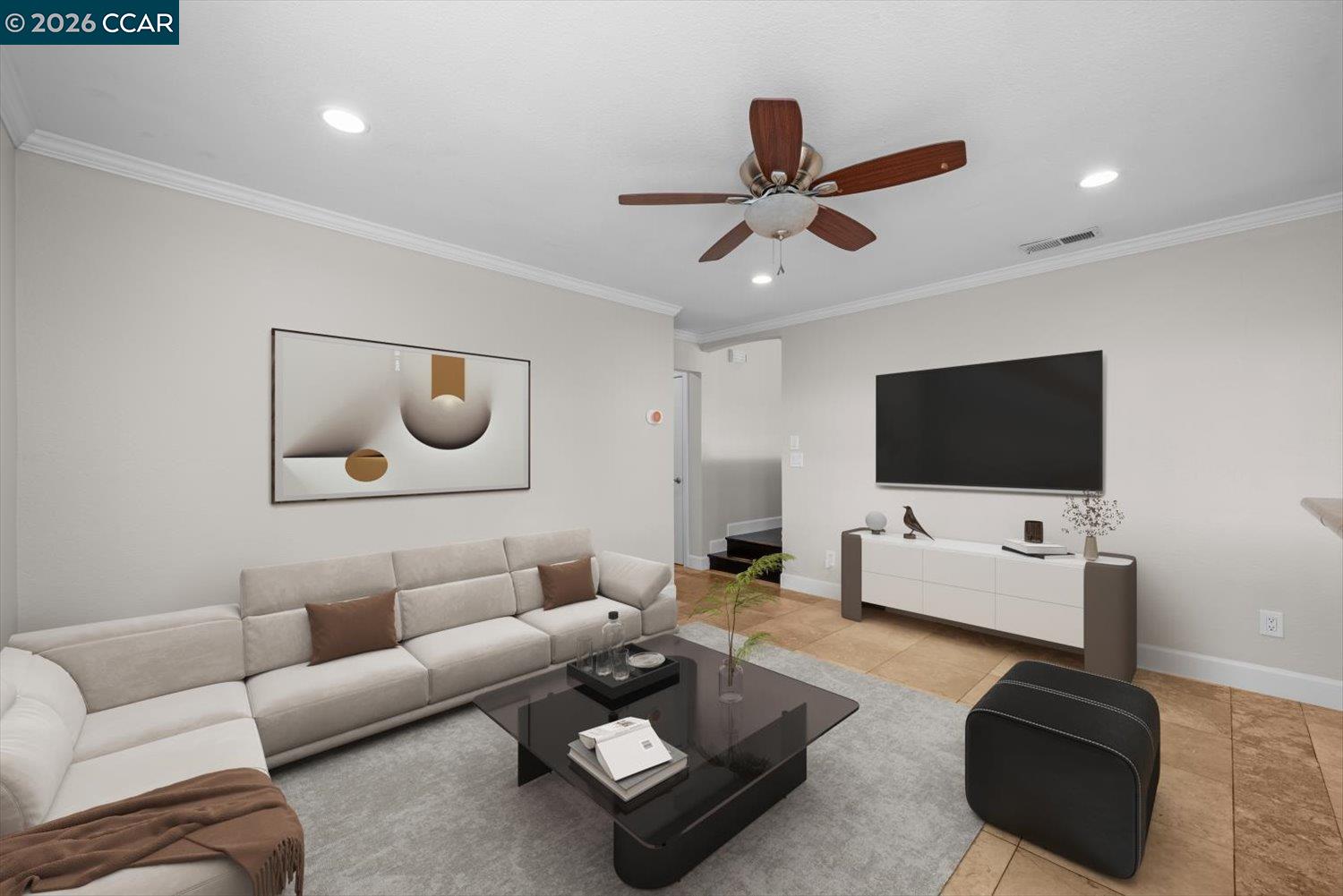 500 Mockingbird Ln