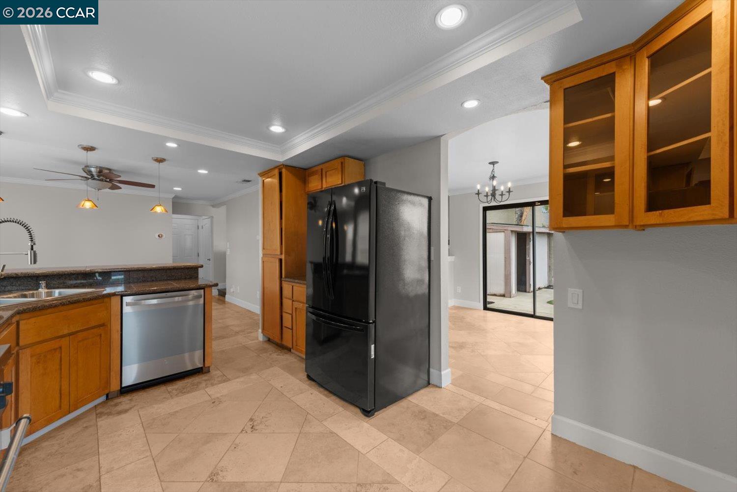500 Mockingbird Ln