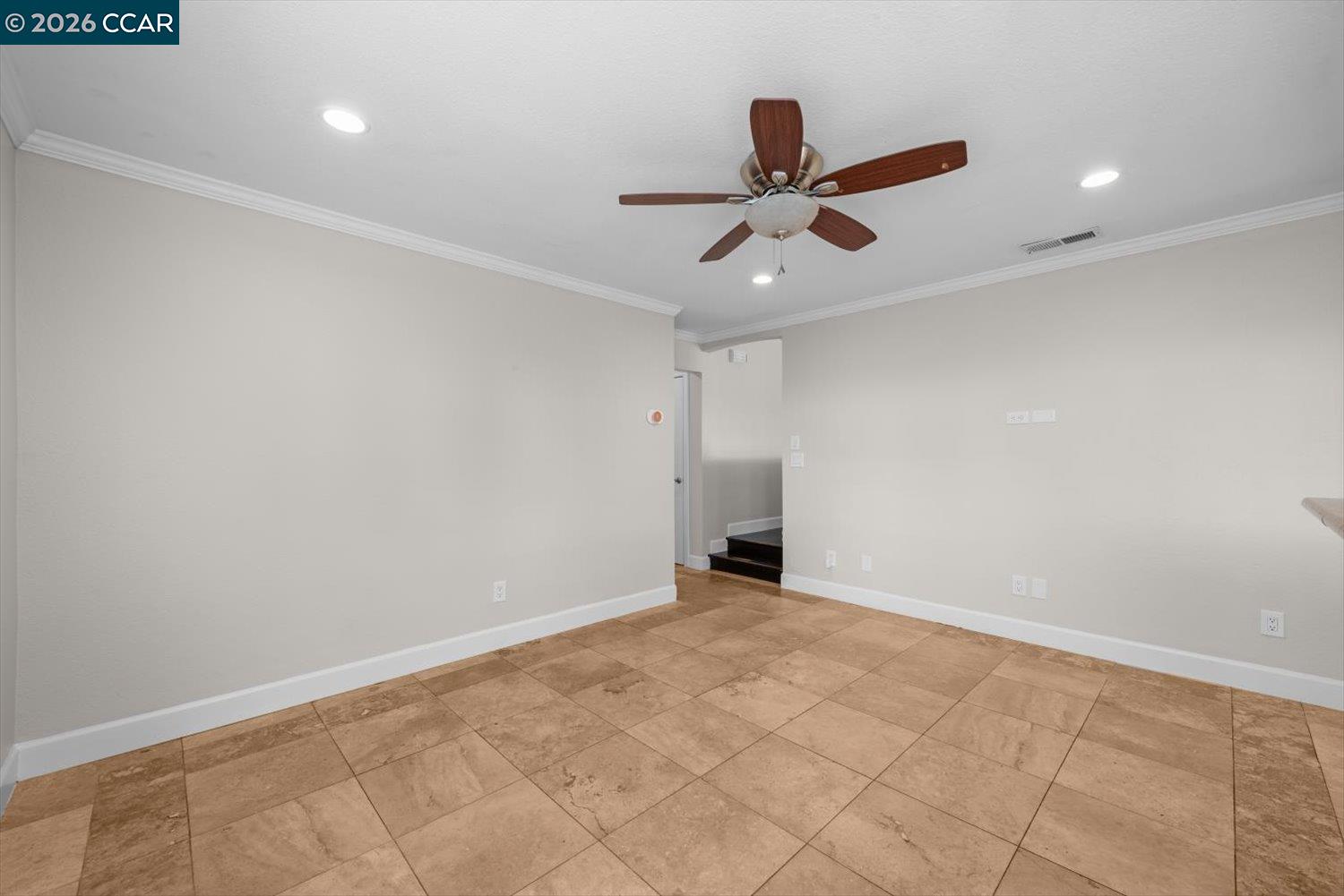 500 Mockingbird Ln