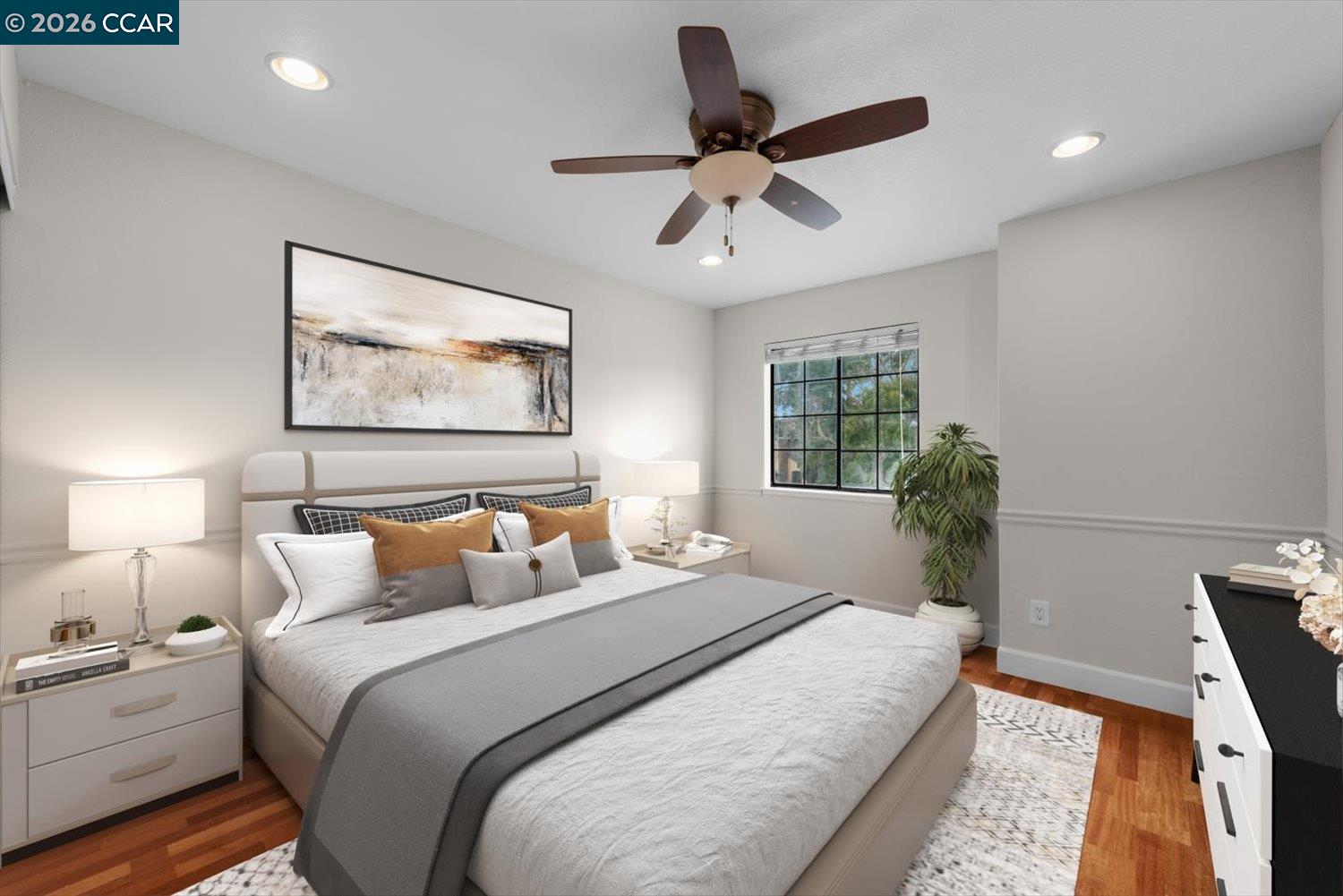 500 Mockingbird Ln