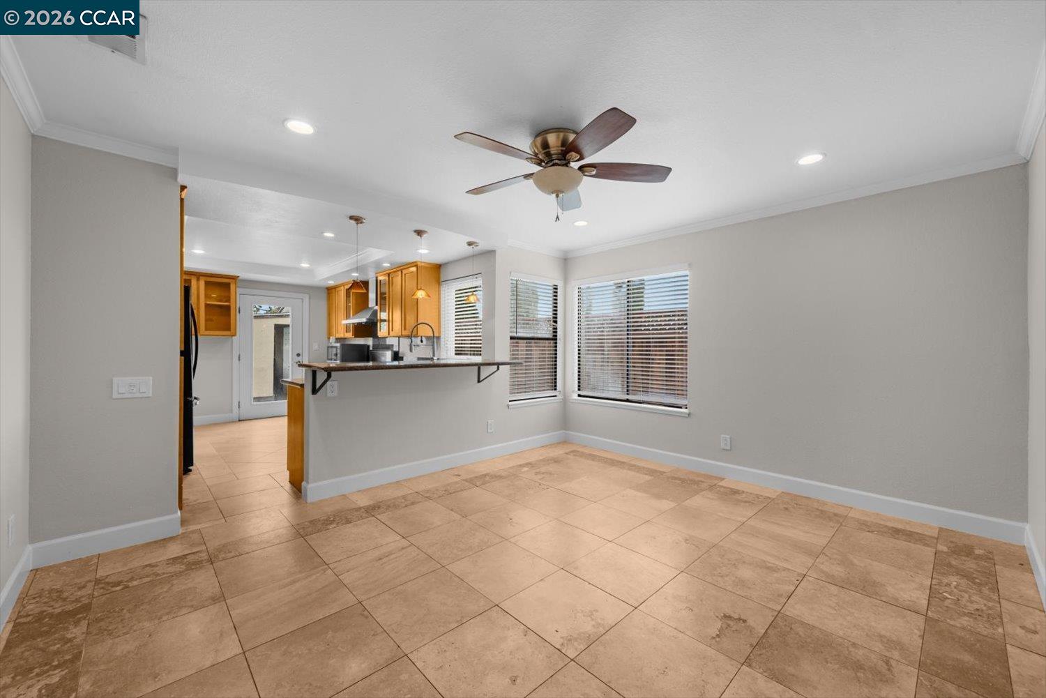 500 Mockingbird Ln