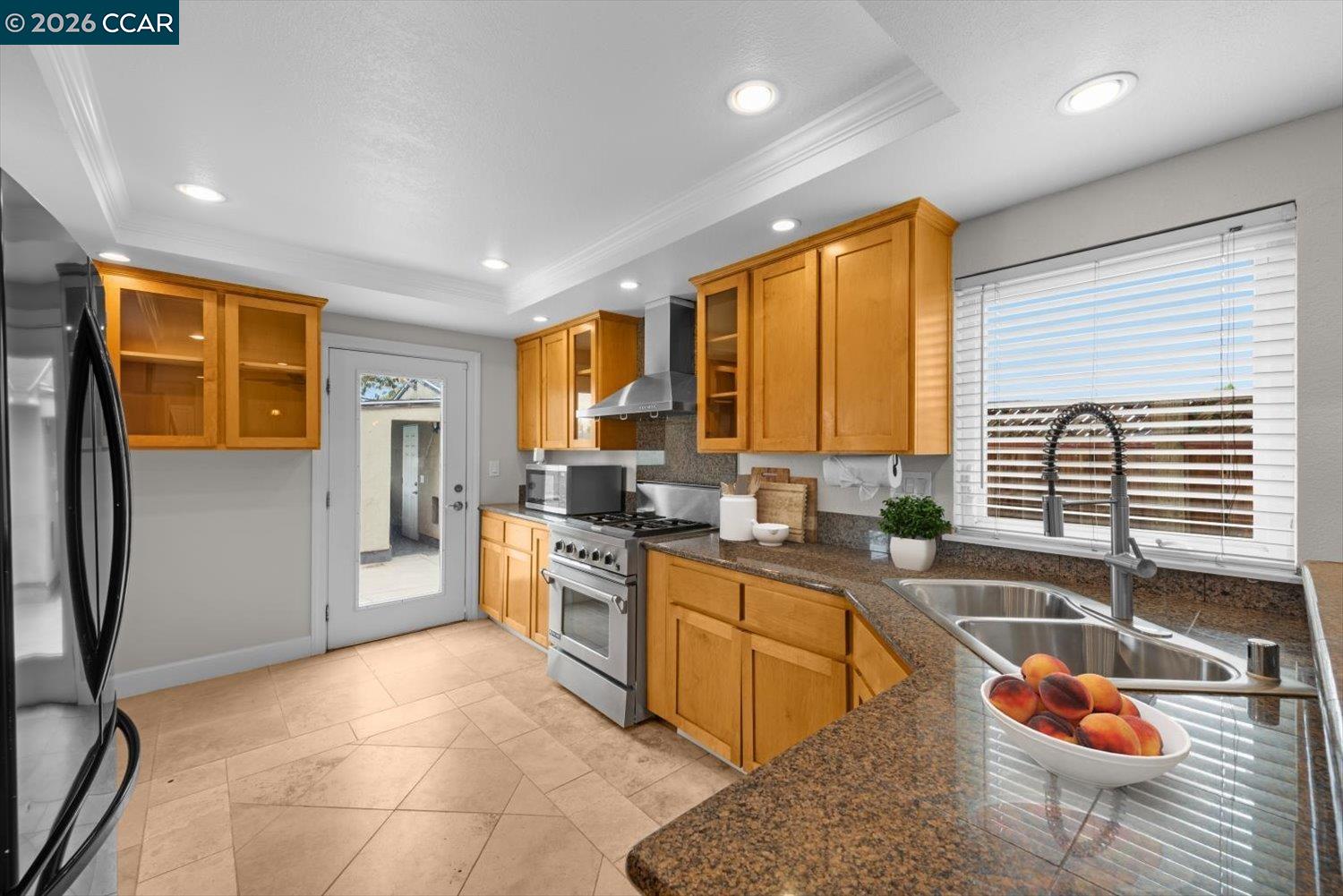500 Mockingbird Ln