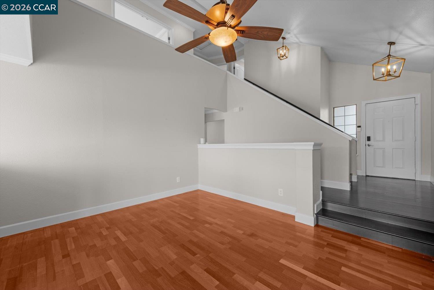 500 Mockingbird Ln