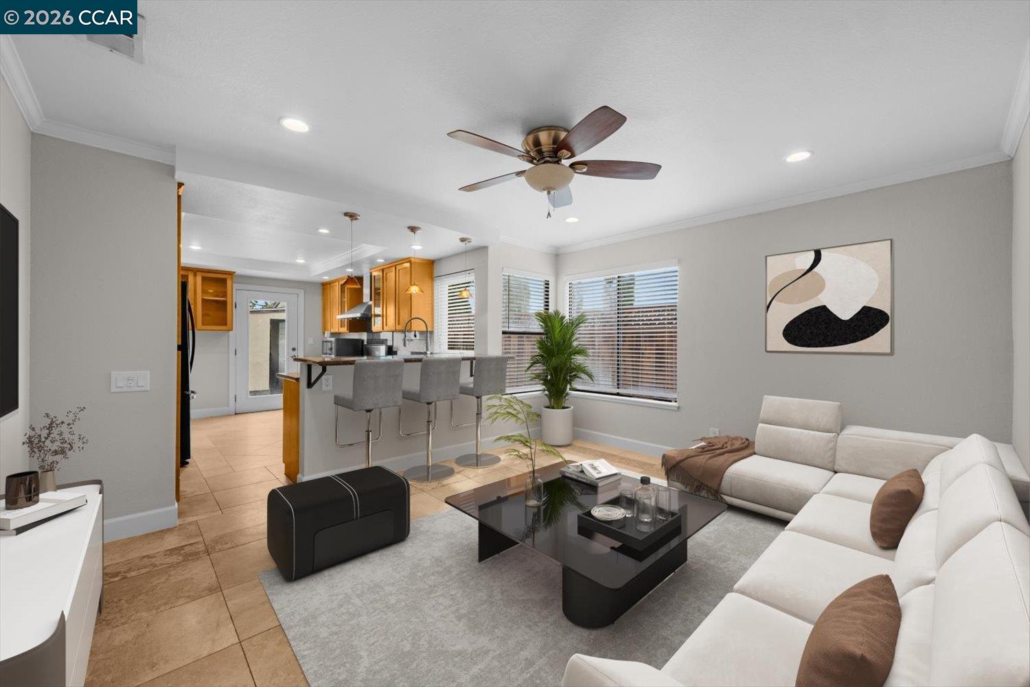 500 Mockingbird Ln
