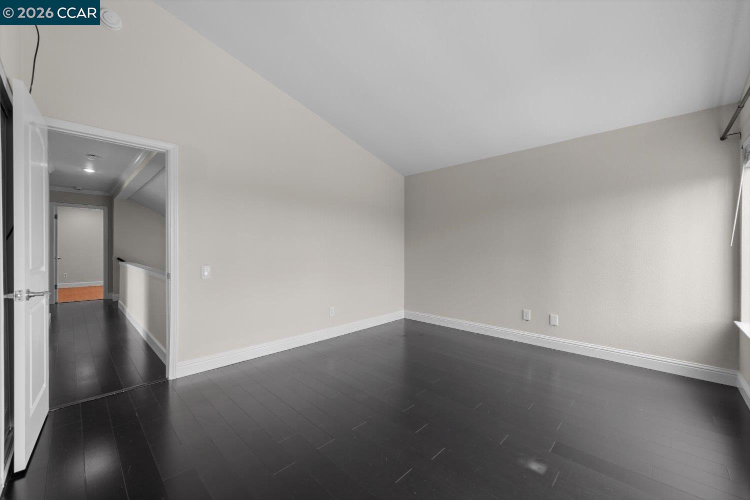 500 Mockingbird Ln