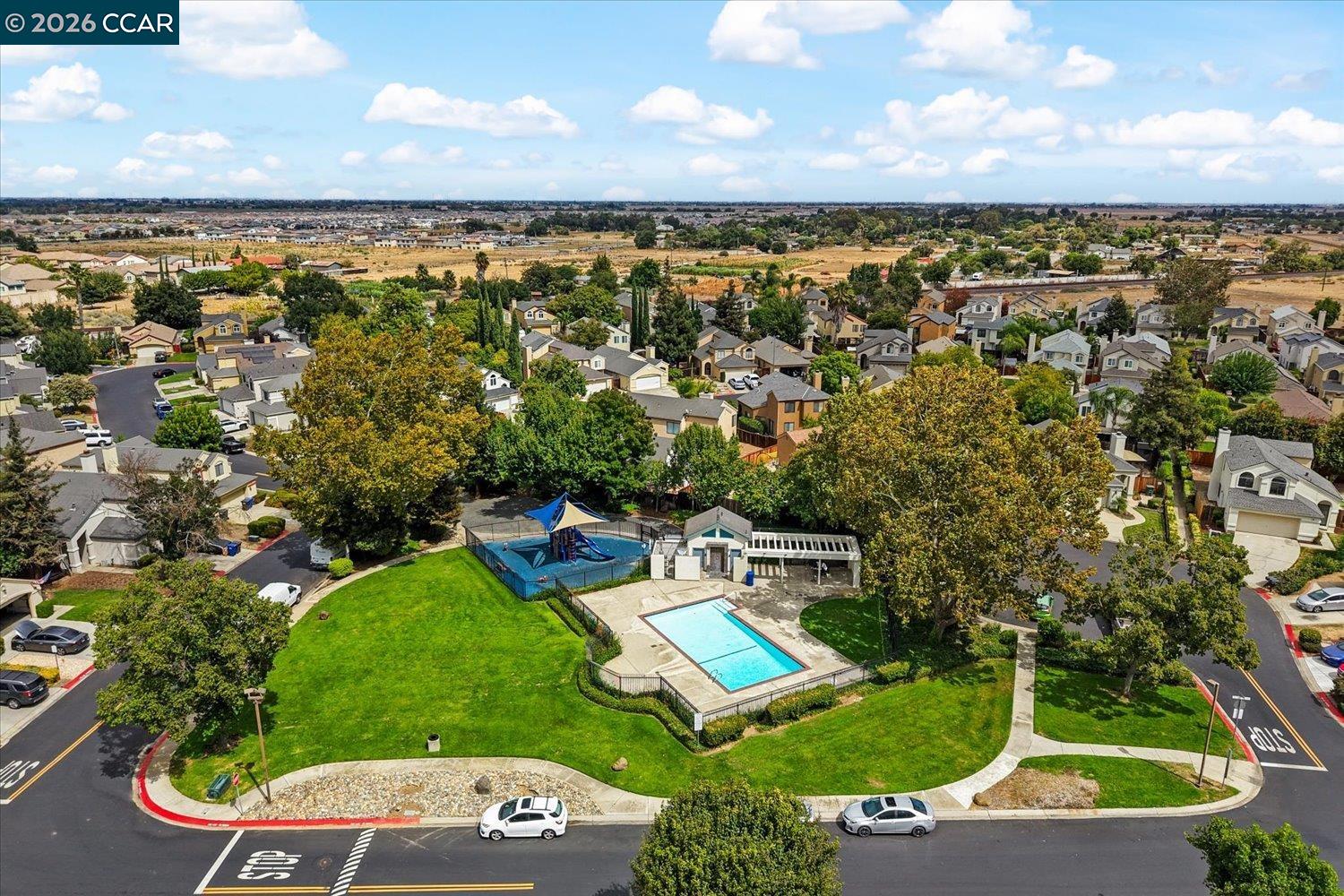 500 Mockingbird Ln