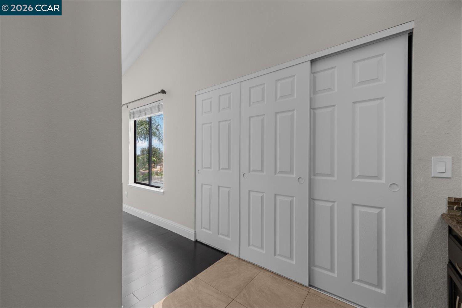 500 Mockingbird Ln