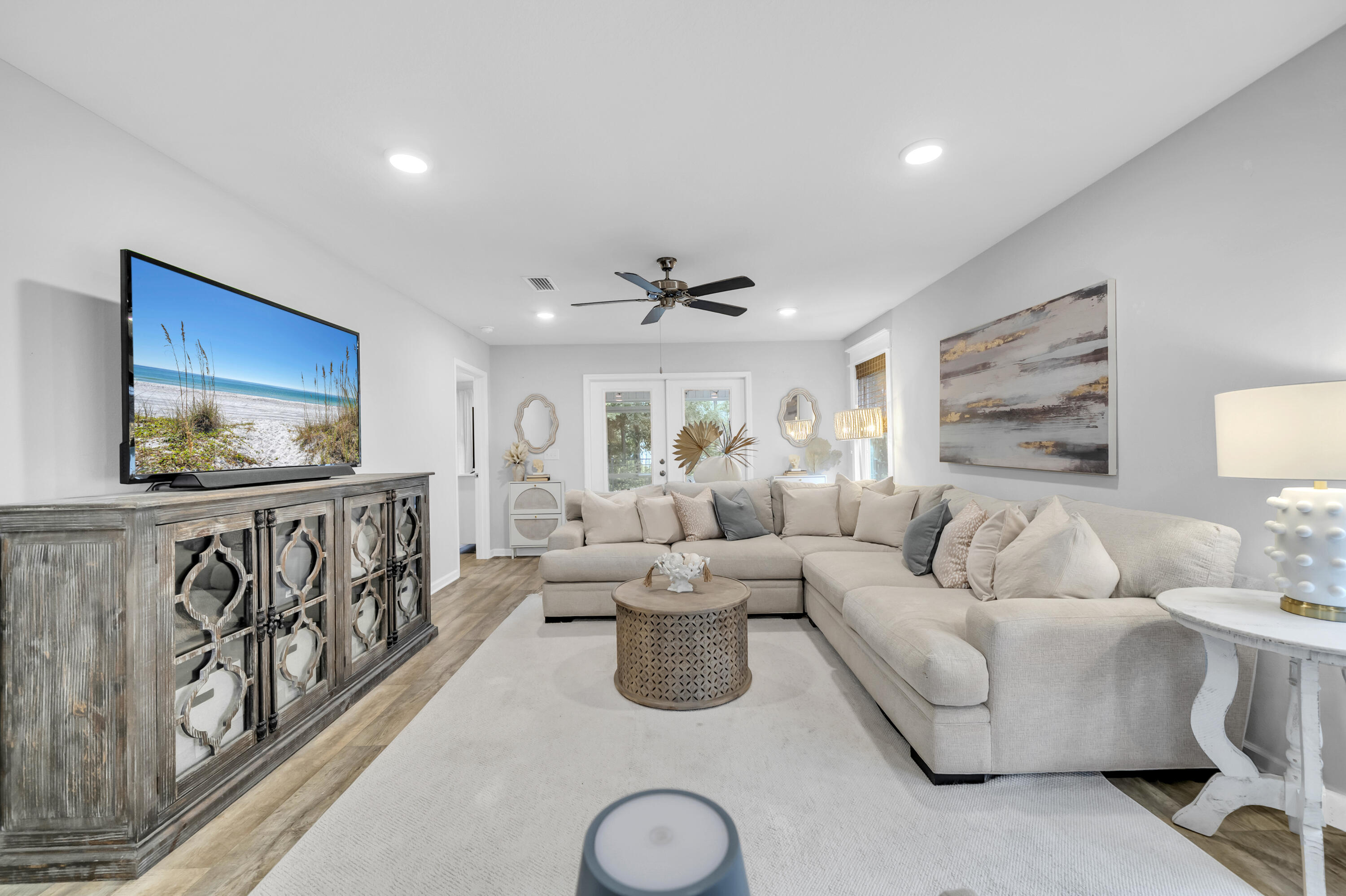 605 Earl Godwin Road Lot 23