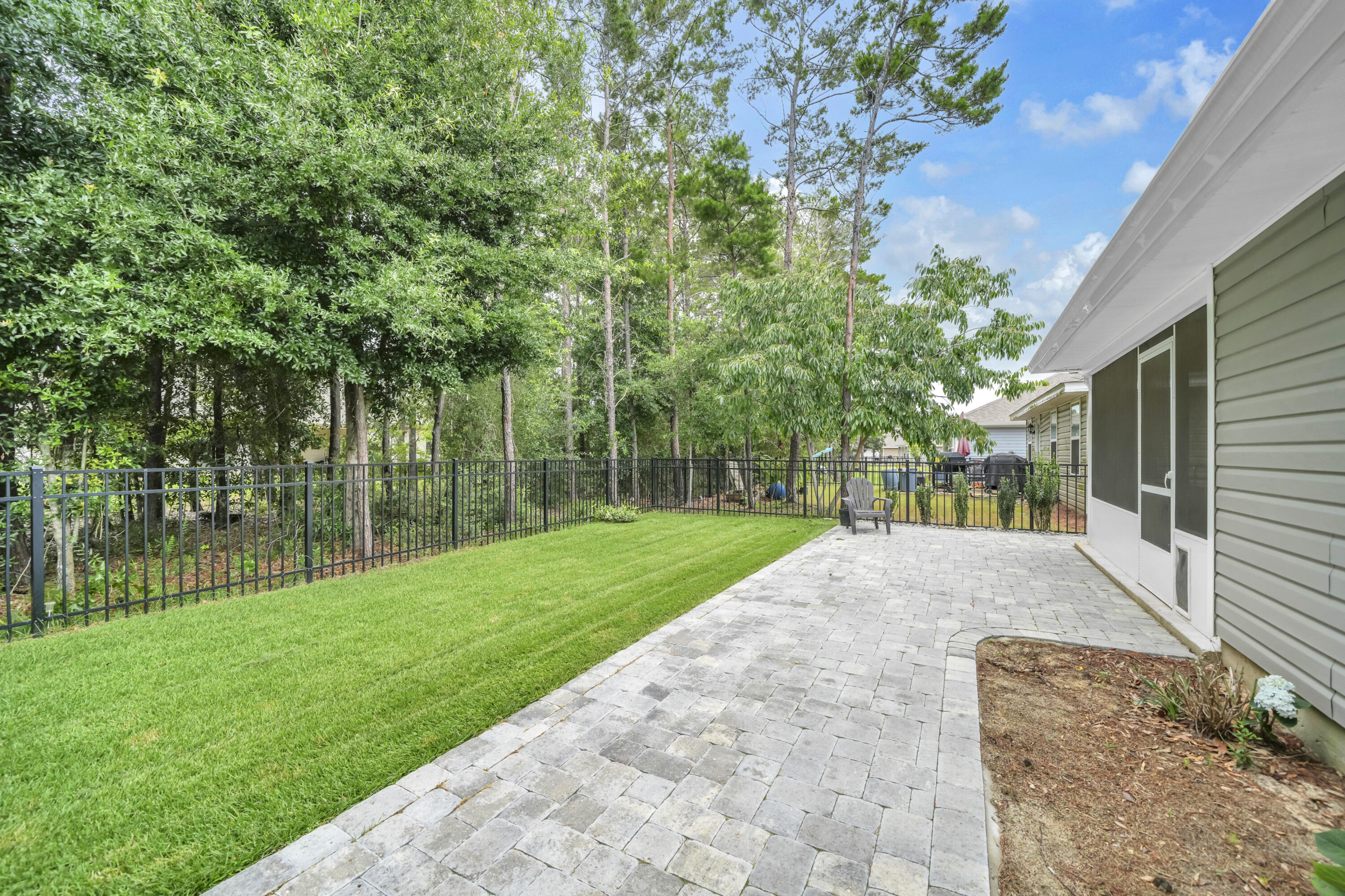 605 Earl Godwin Road Lot 23