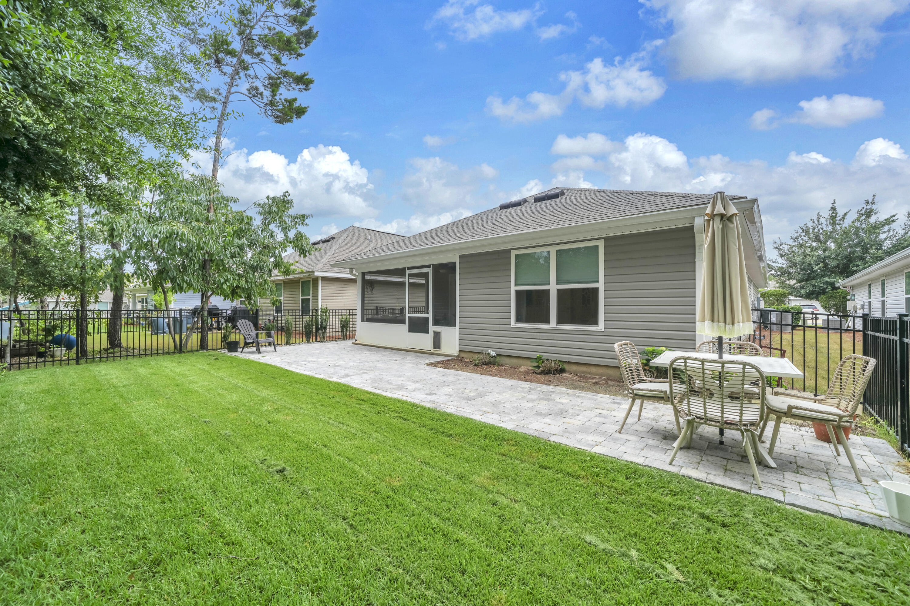 605 Earl Godwin Road Lot 23