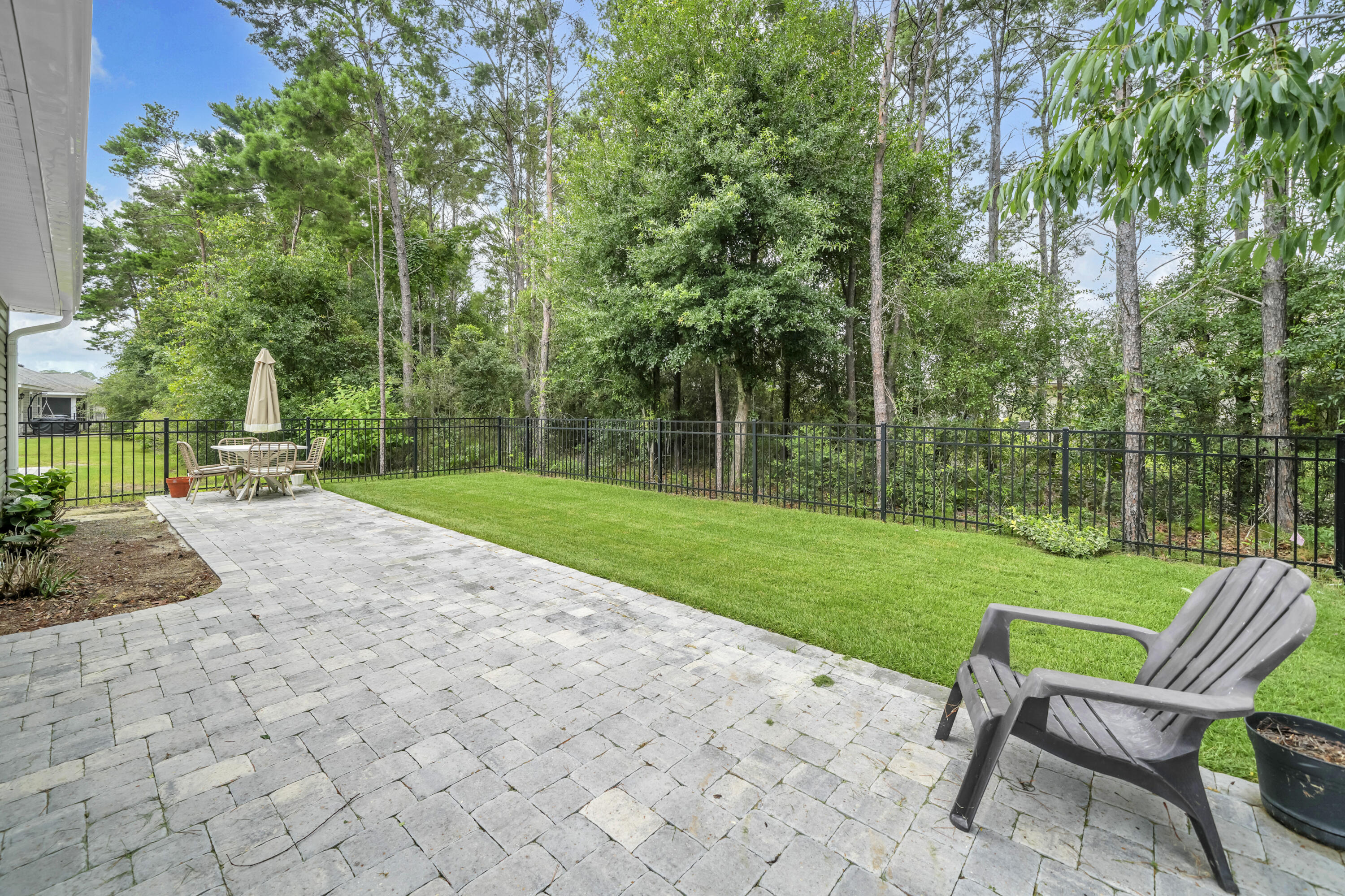 605 Earl Godwin Road Lot 23