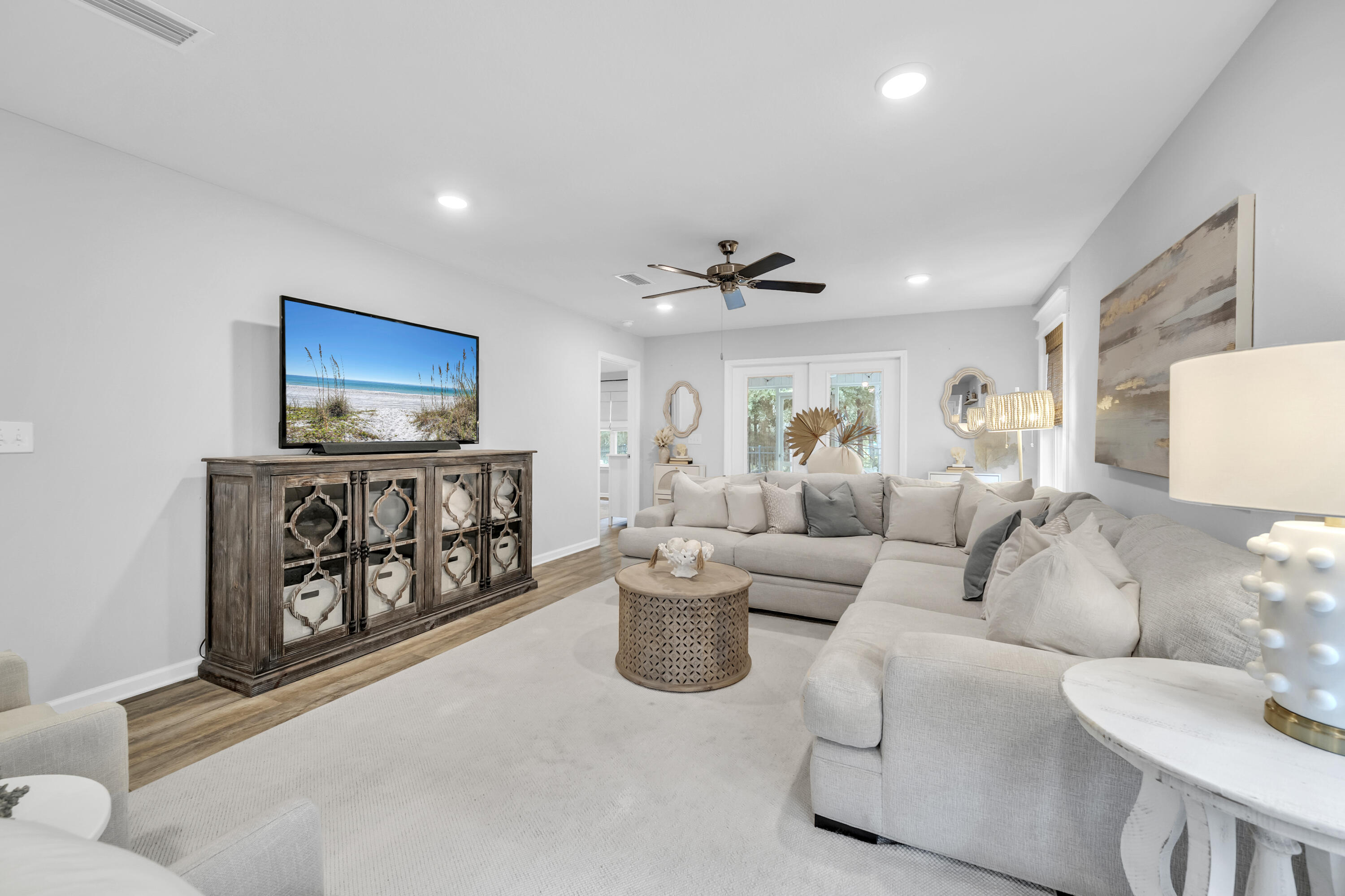 605 Earl Godwin Road Lot 23