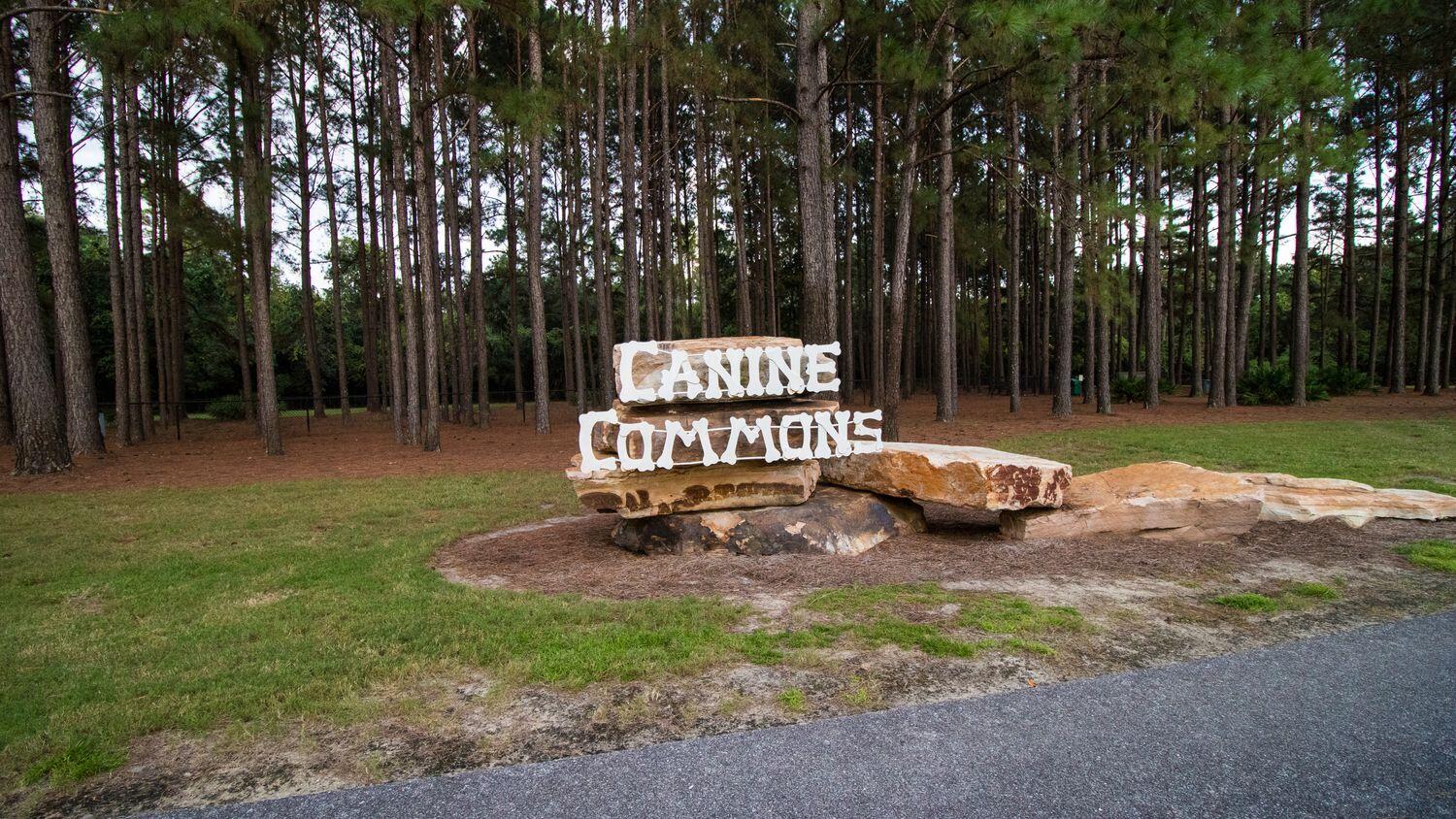 605 Earl Godwin Road Lot 23