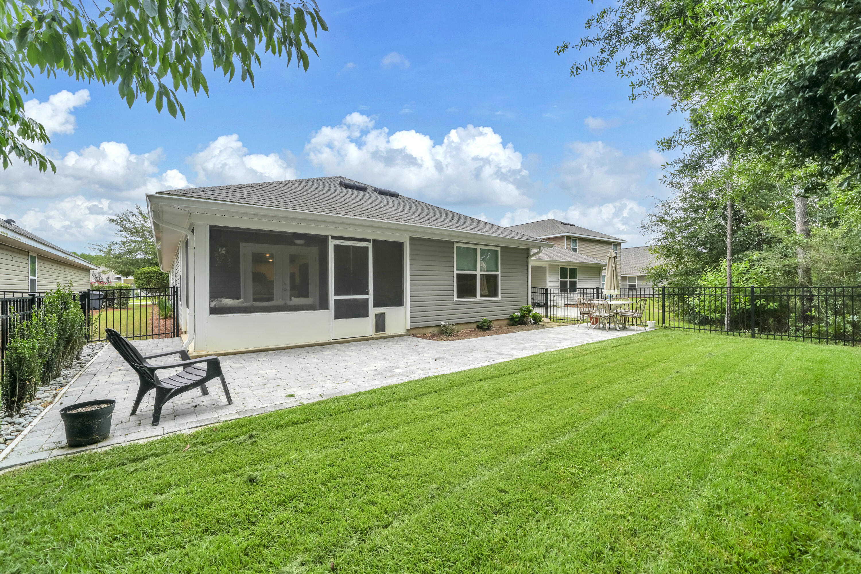 605 Earl Godwin Road Lot 23