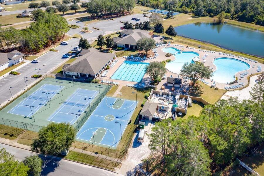 605 Earl Godwin Road Lot 23