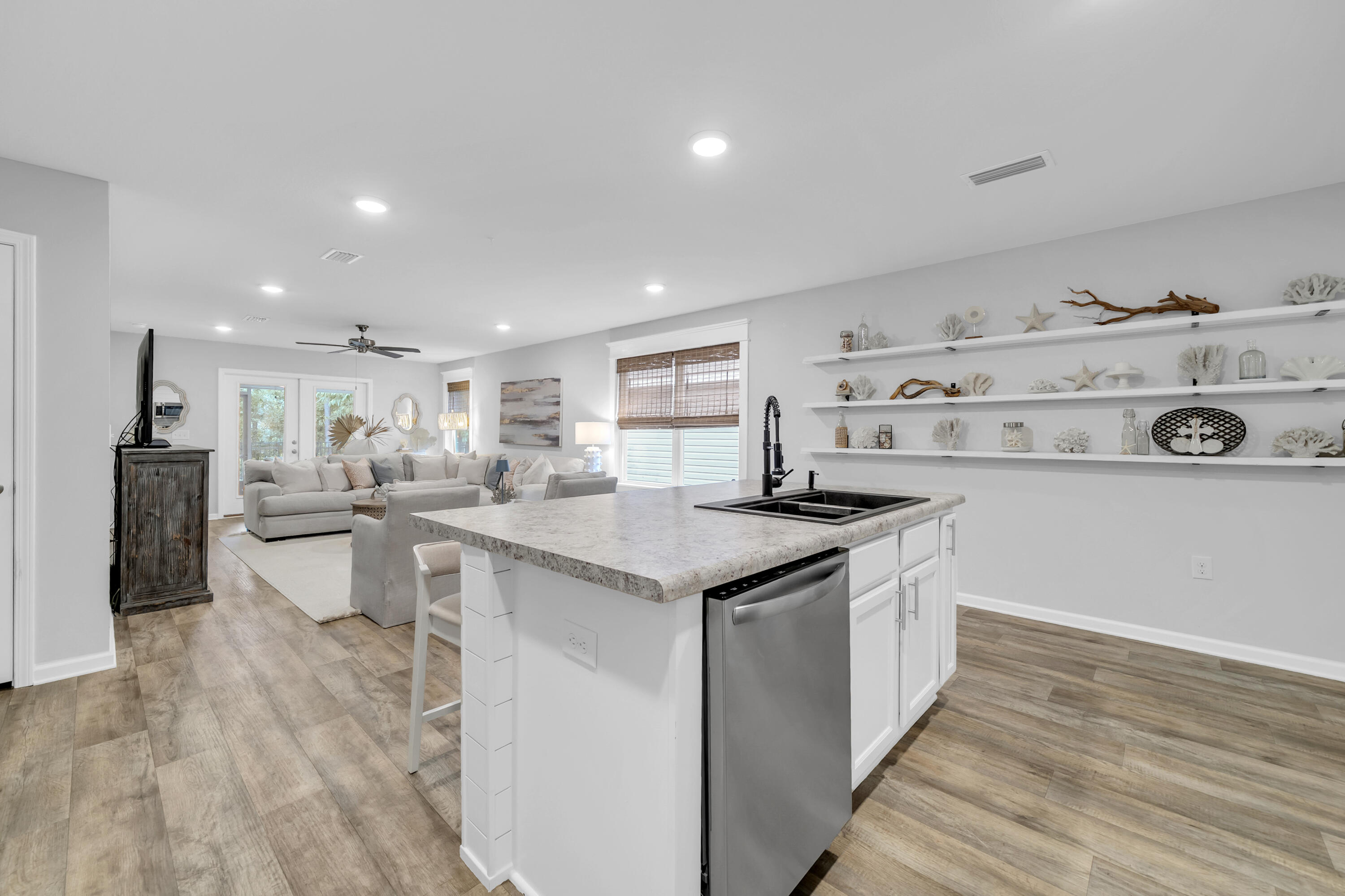 605 Earl Godwin Road Lot 23