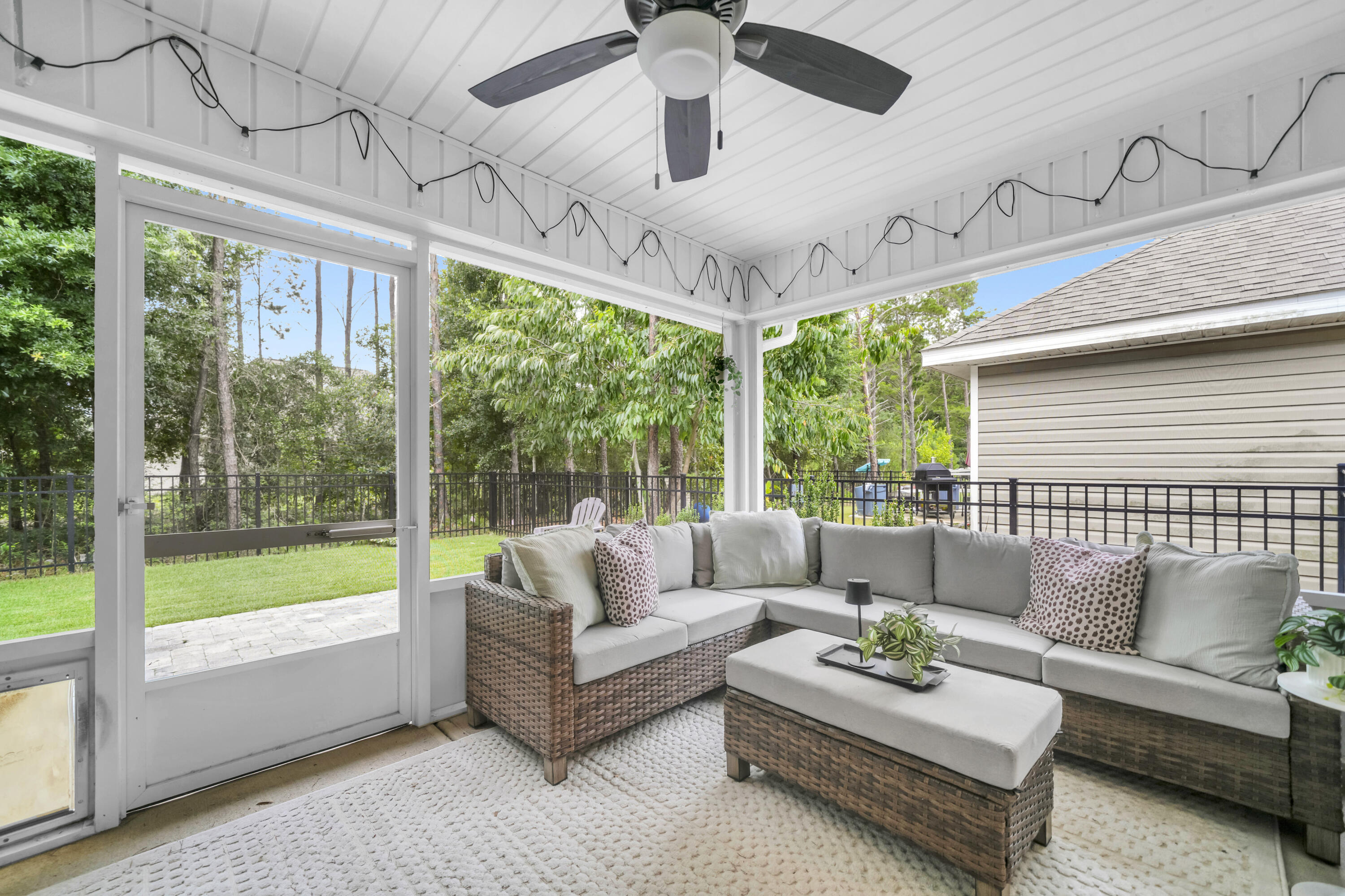 605 Earl Godwin Road Lot 23