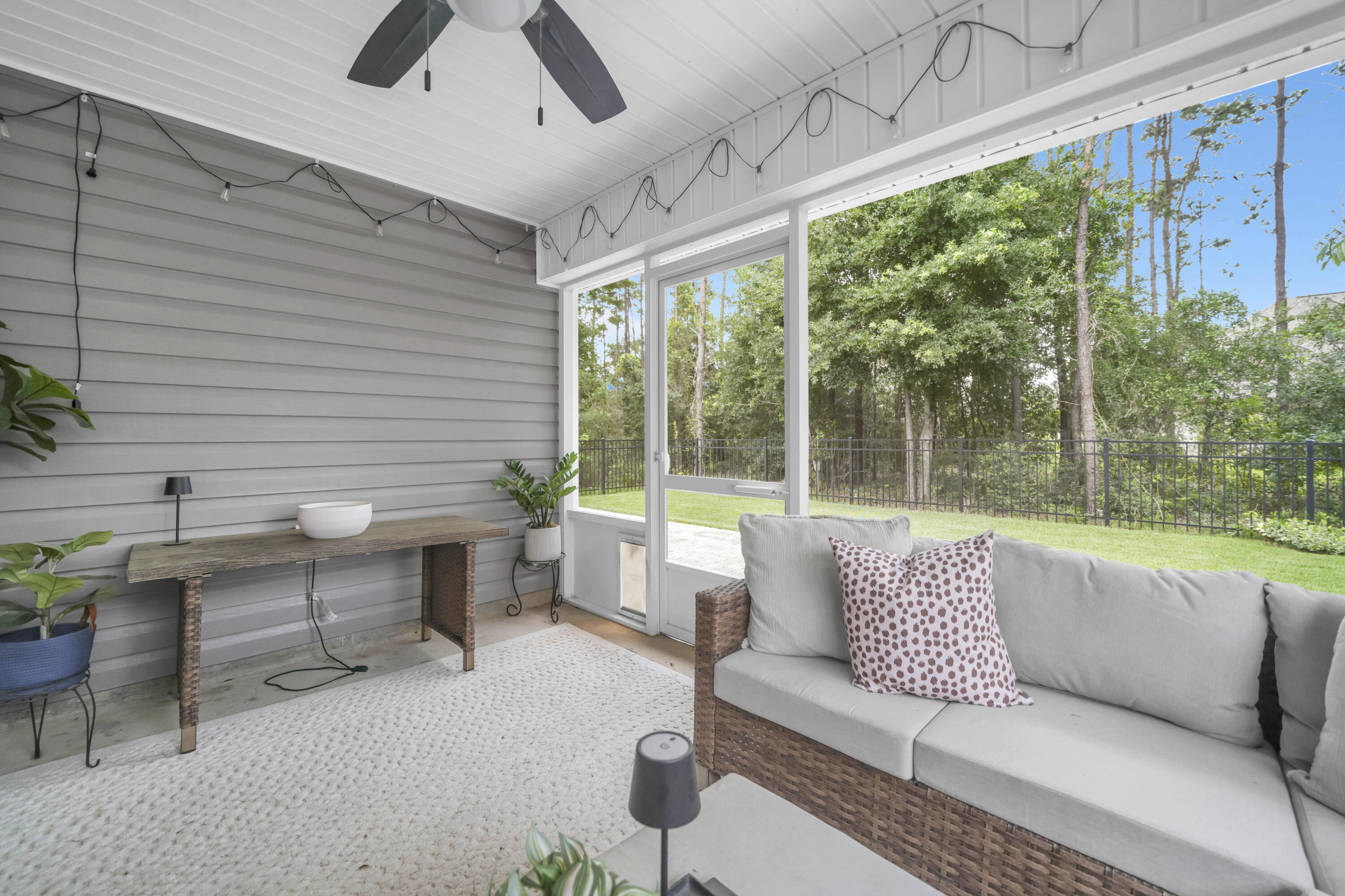 605 Earl Godwin Road Lot 23