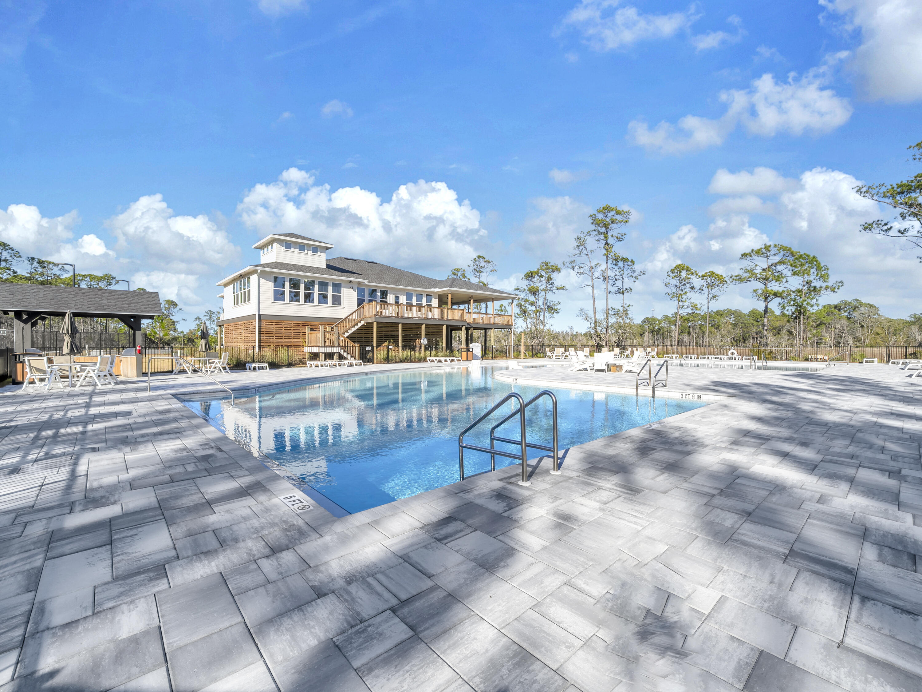 605 Earl Godwin Road Lot 23