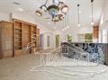 1400 Kings Road