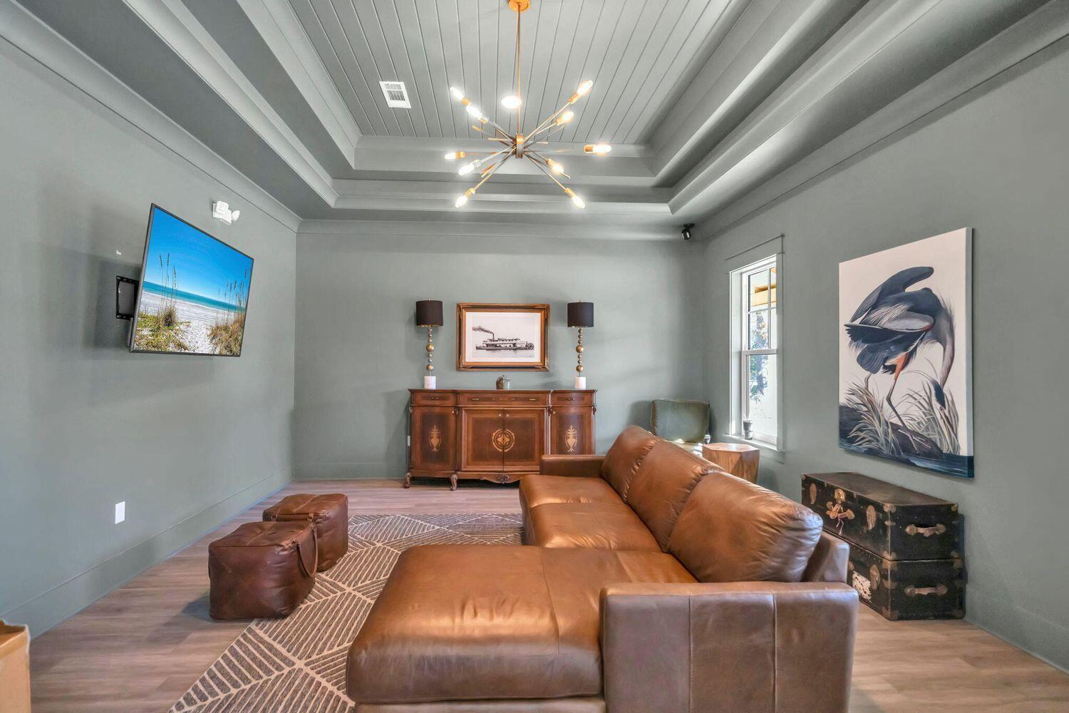 Lot 22 W Captain Fritz Way