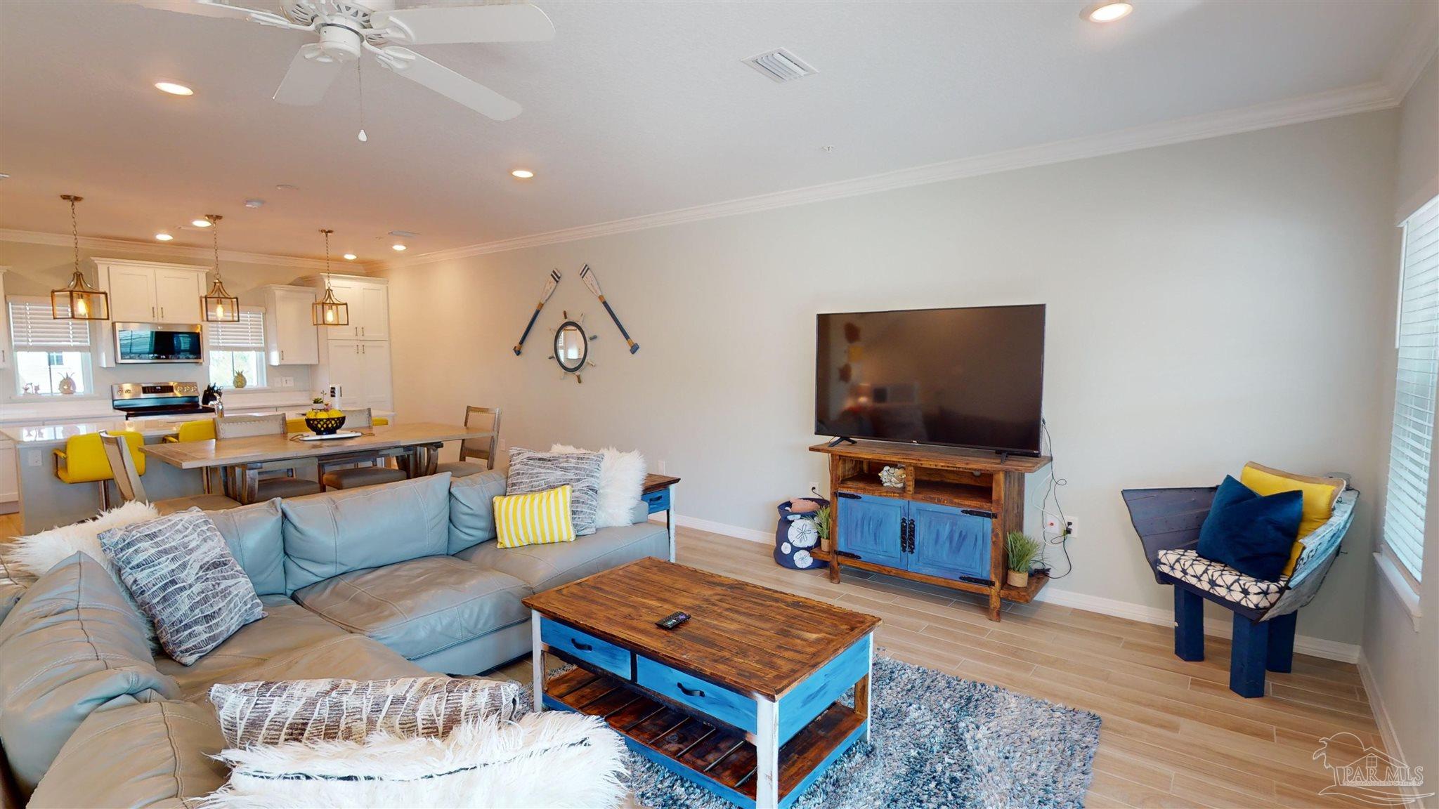 14377 Beach Heather Ct