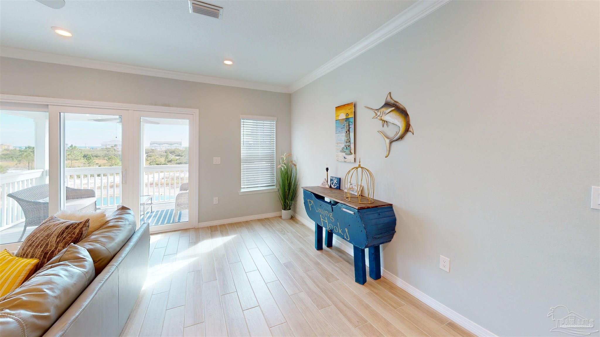 14377 Beach Heather Ct