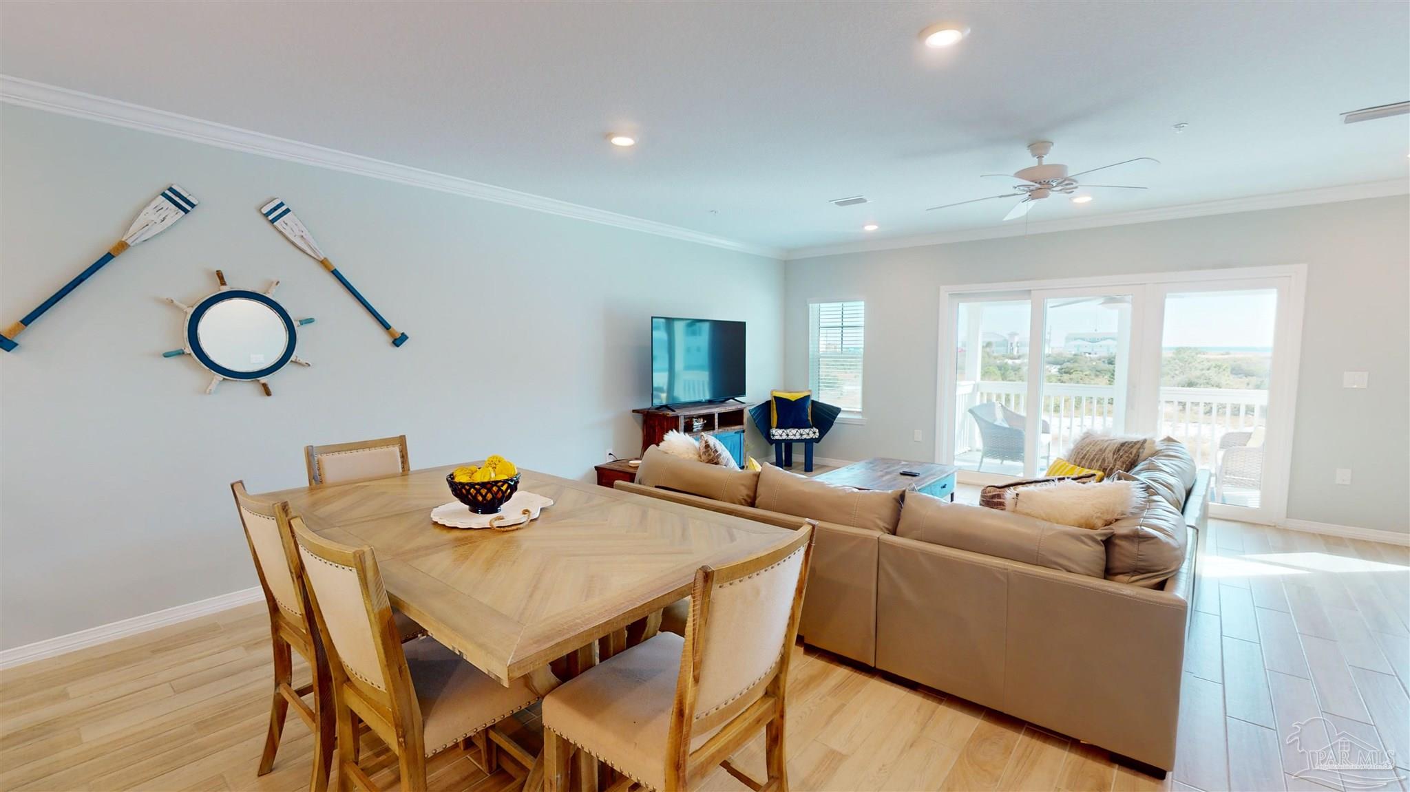 14377 Beach Heather Ct