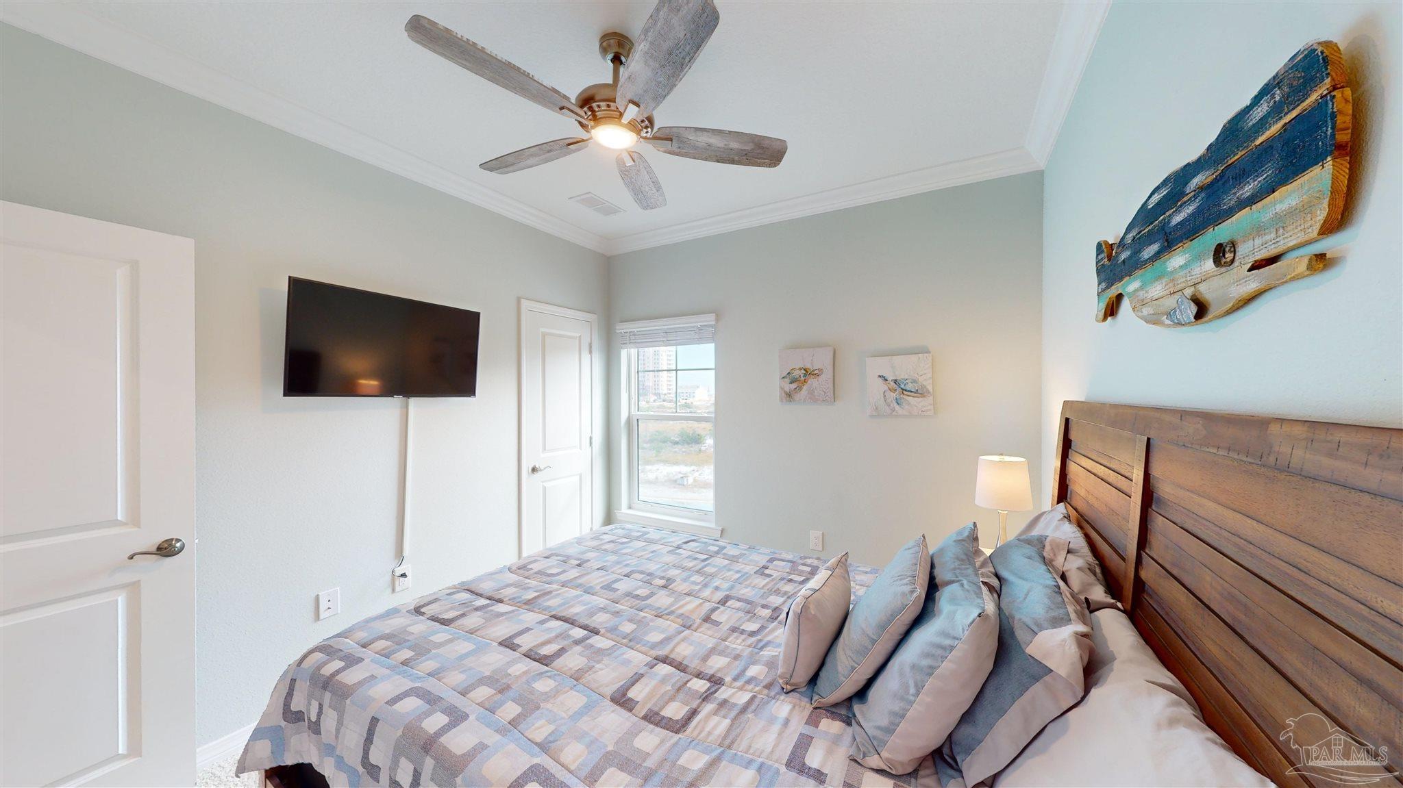 14377 Beach Heather Ct