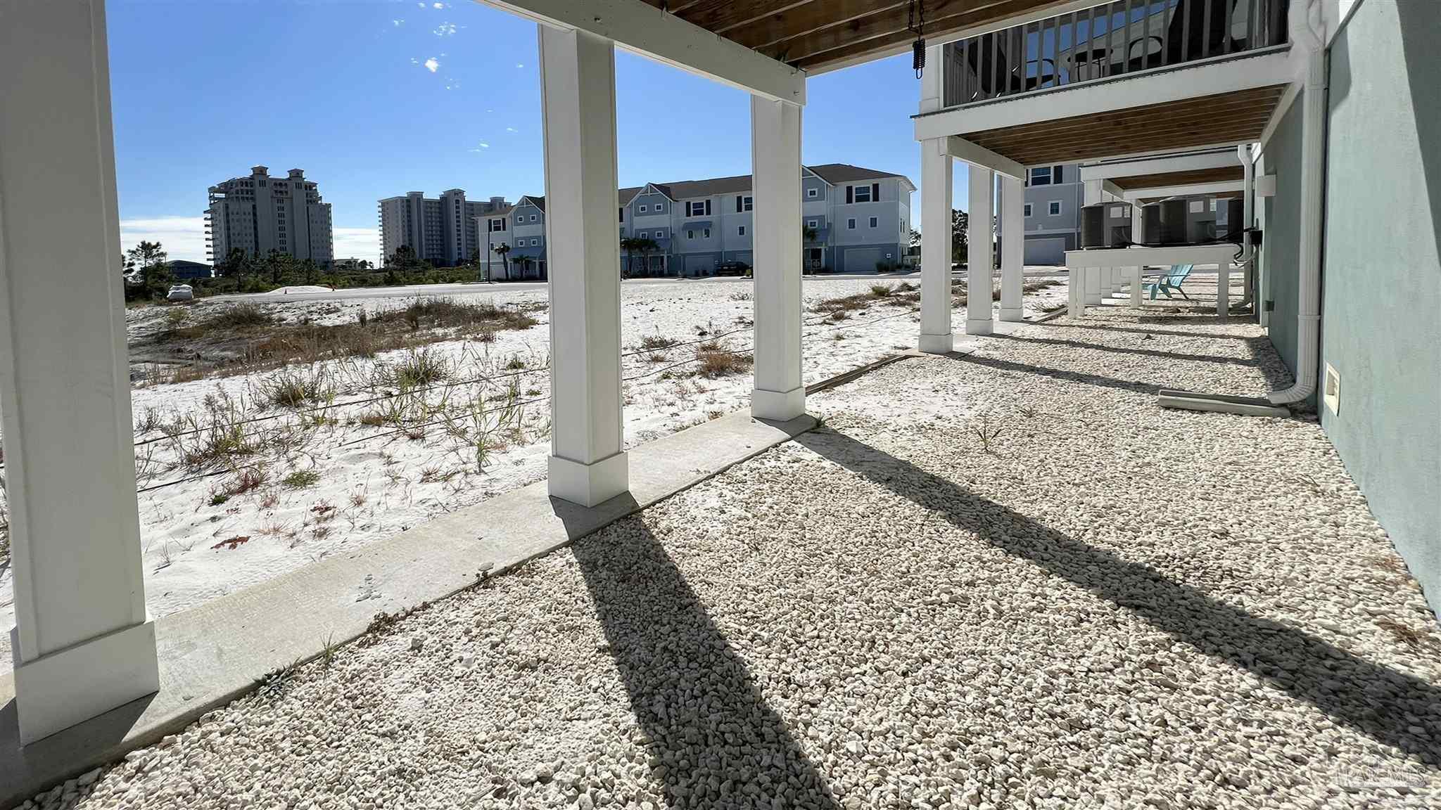 14377 Beach Heather Ct