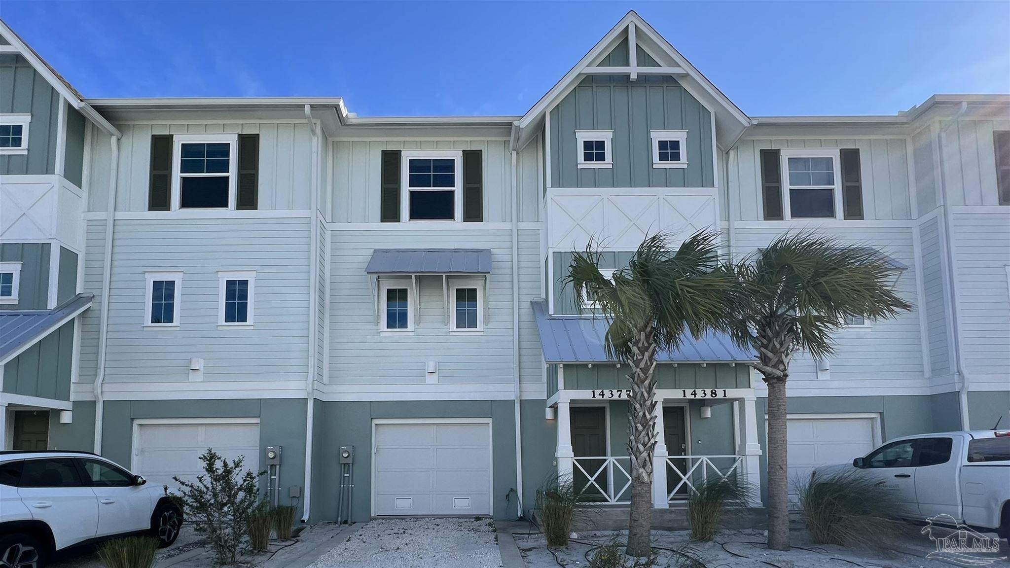 14377 Beach Heather Ct