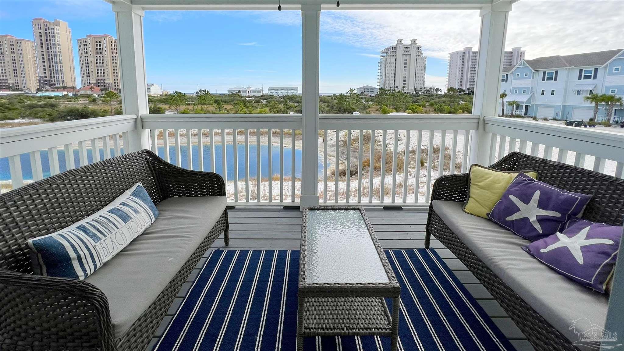 14377 Beach Heather Ct