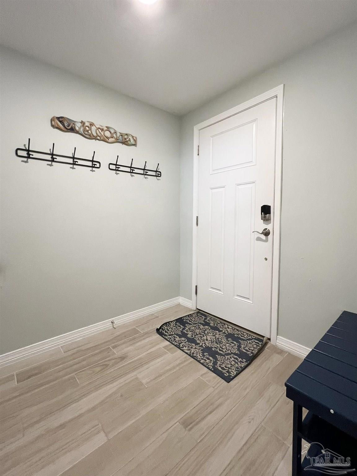 14377 Beach Heather Ct