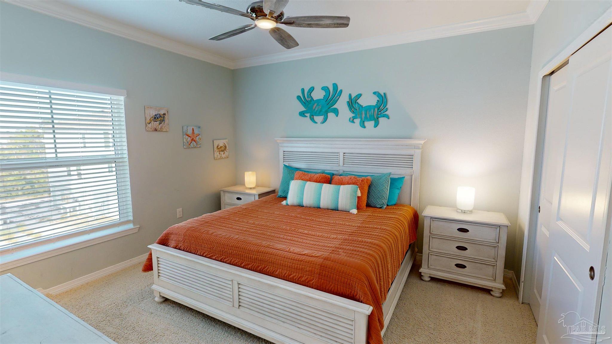 14377 Beach Heather Ct