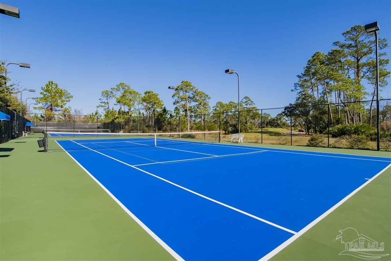 14377 Beach Heather Ct